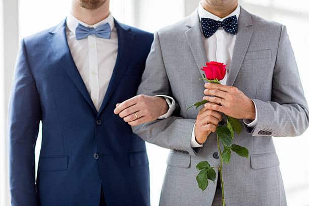register for same sex marriage