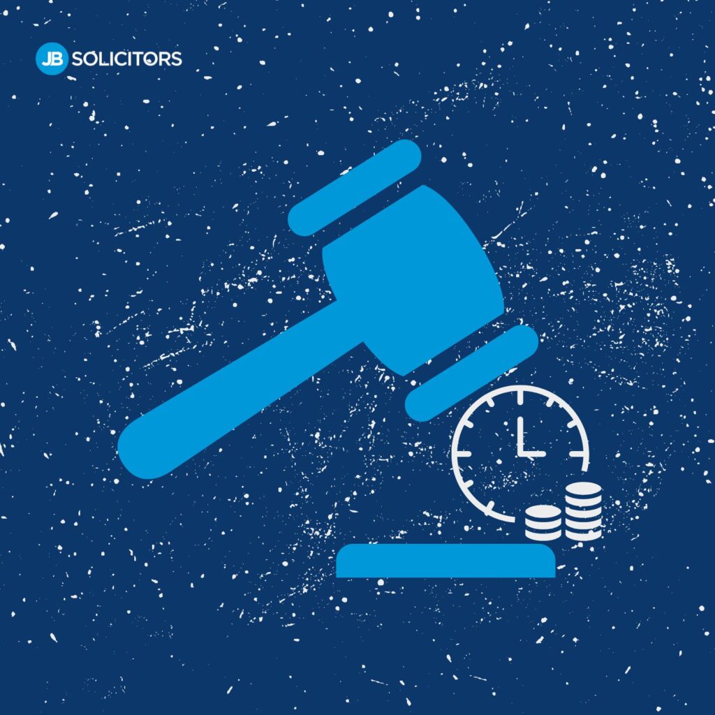 time implications of superannuation