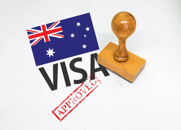 Offences and Civil Penalties in relation Sponsored Visas