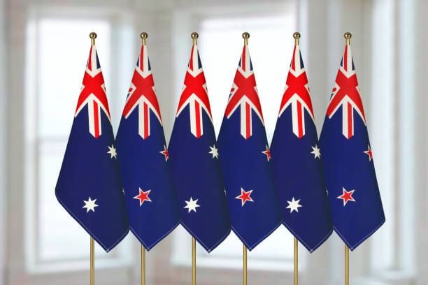 how to become australian permanent resident