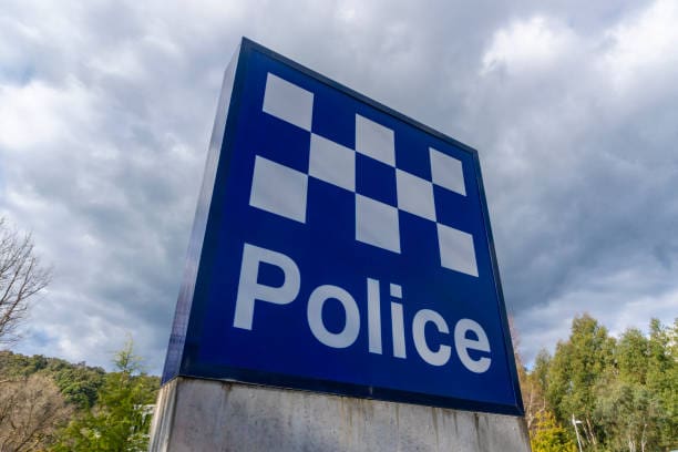 police complaints nsw