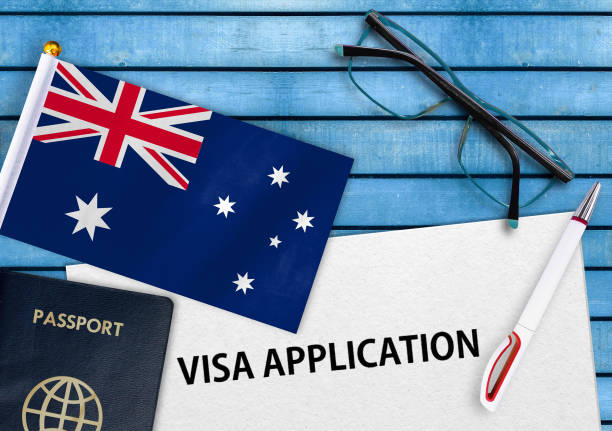 cost of spouse visa australia