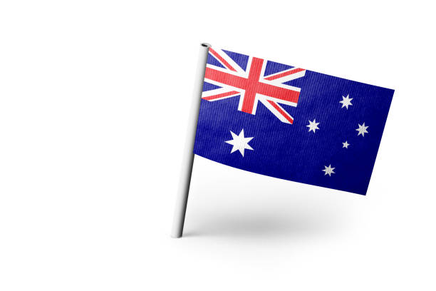 australian immigration law services