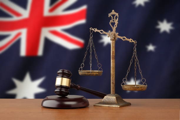 australian immigration law services