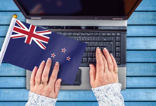 compelling reasons for granting the visa