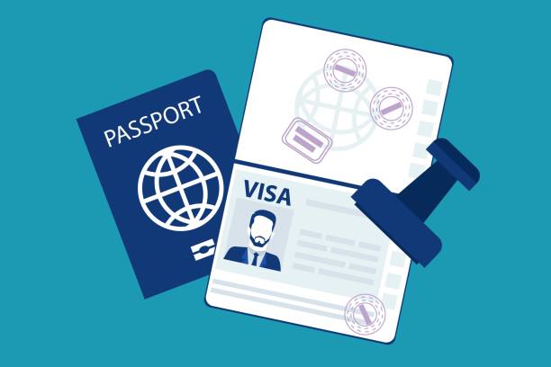 protection visa interview