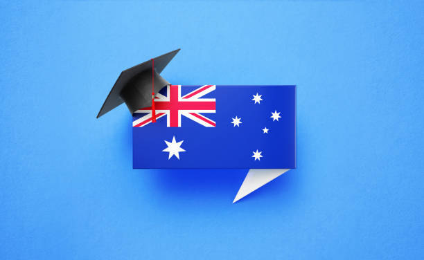 monitoring compliance with student visa conditions