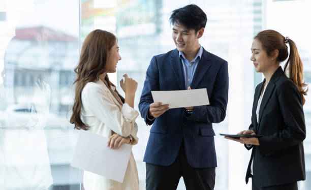 what is an agent