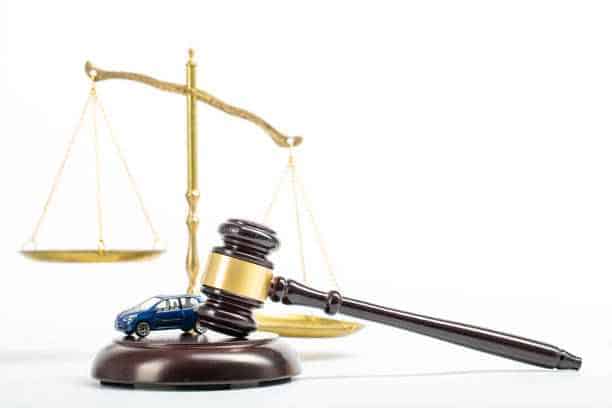 nsw solicitor