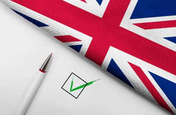 immigration law melbourne