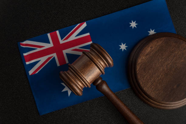 immigration lawyers melbourne