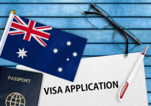 visa application by transitory persons