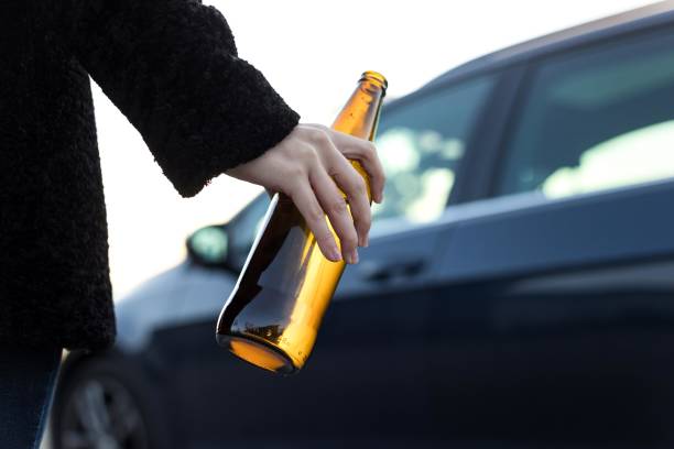 what is a dui
