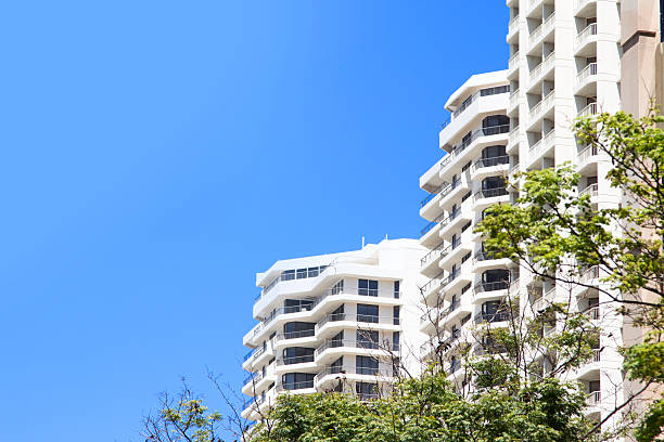 what is strata committee in nsw
