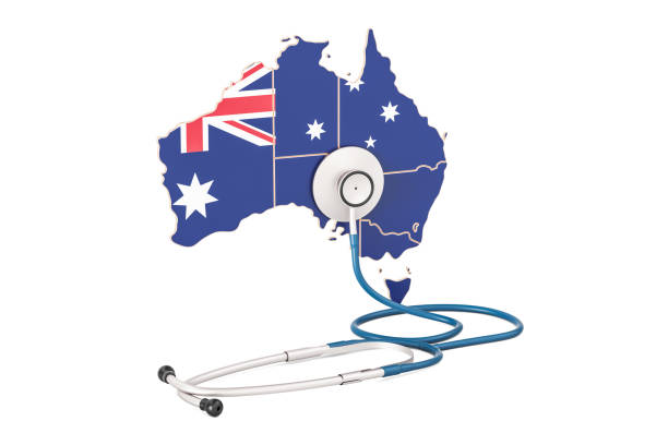 medical visa australia