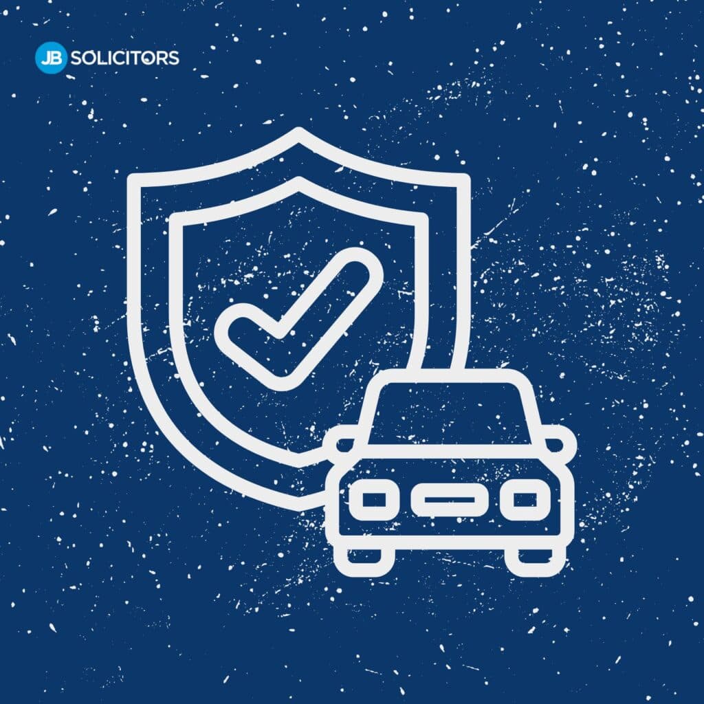 car insurance policy
