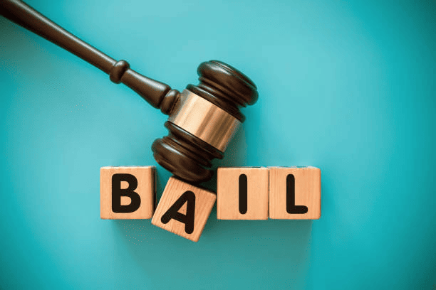 bail act 2013