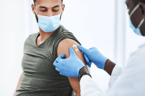 vaccine injuries