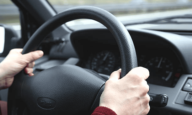 Driver Licence NSW: Do’s and Don’ts