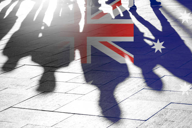 immigration law Australia