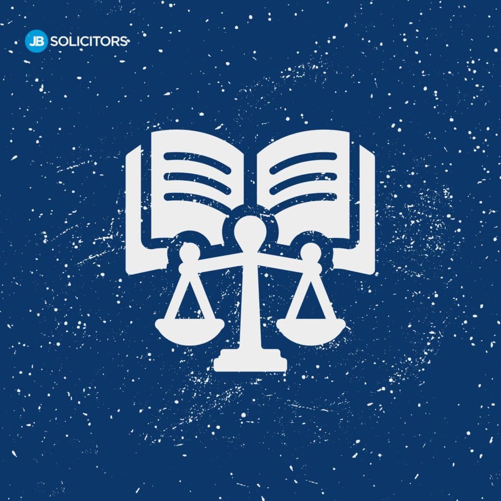 importance of family law