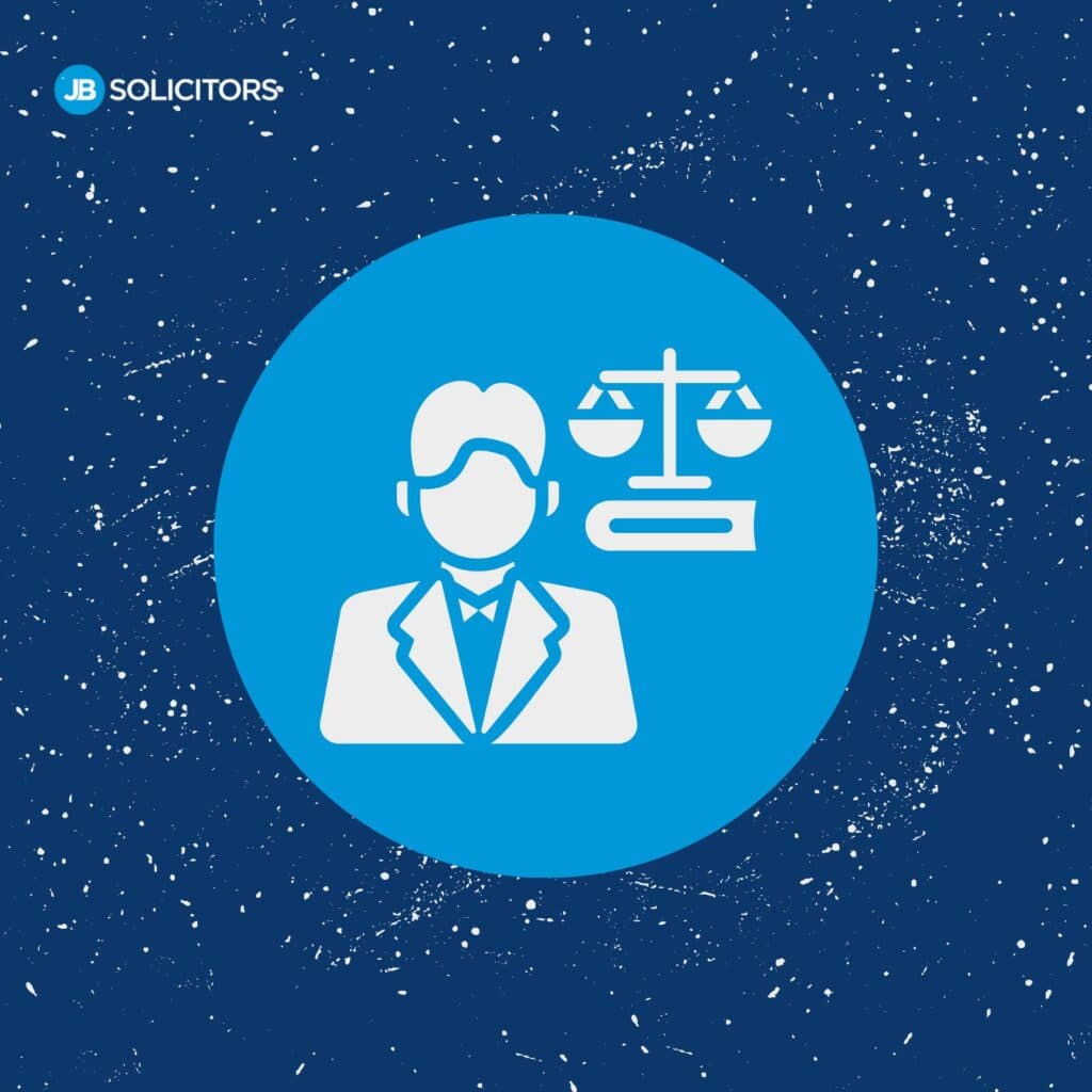 employment wages lawyer