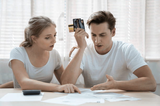 spouse visa cost