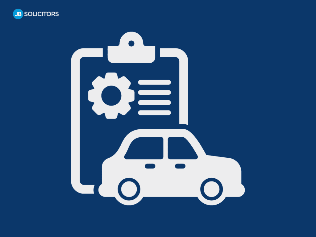 a graphic depicting car registration