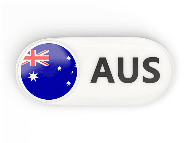australian talent visa
