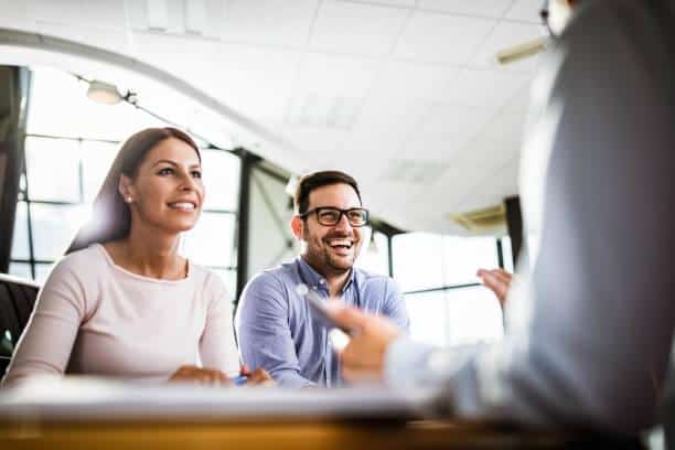 consumer lawyers Sydney