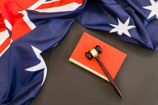 citizenship lawyer