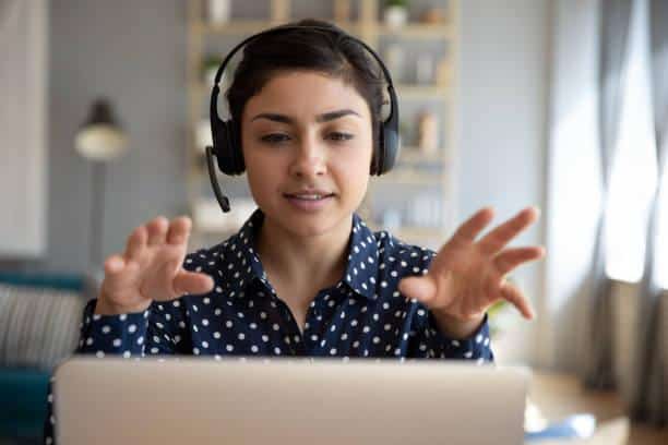 can you record phone calls