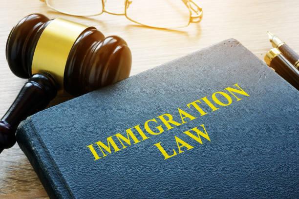 subclass 400 visa