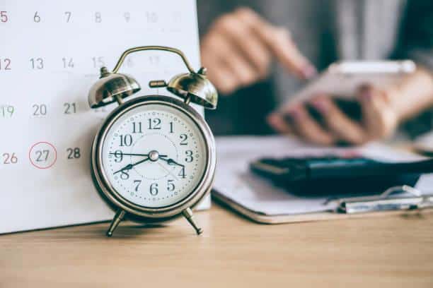 debt collection brisbane
