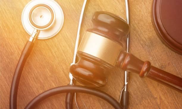 medical negligence nsw