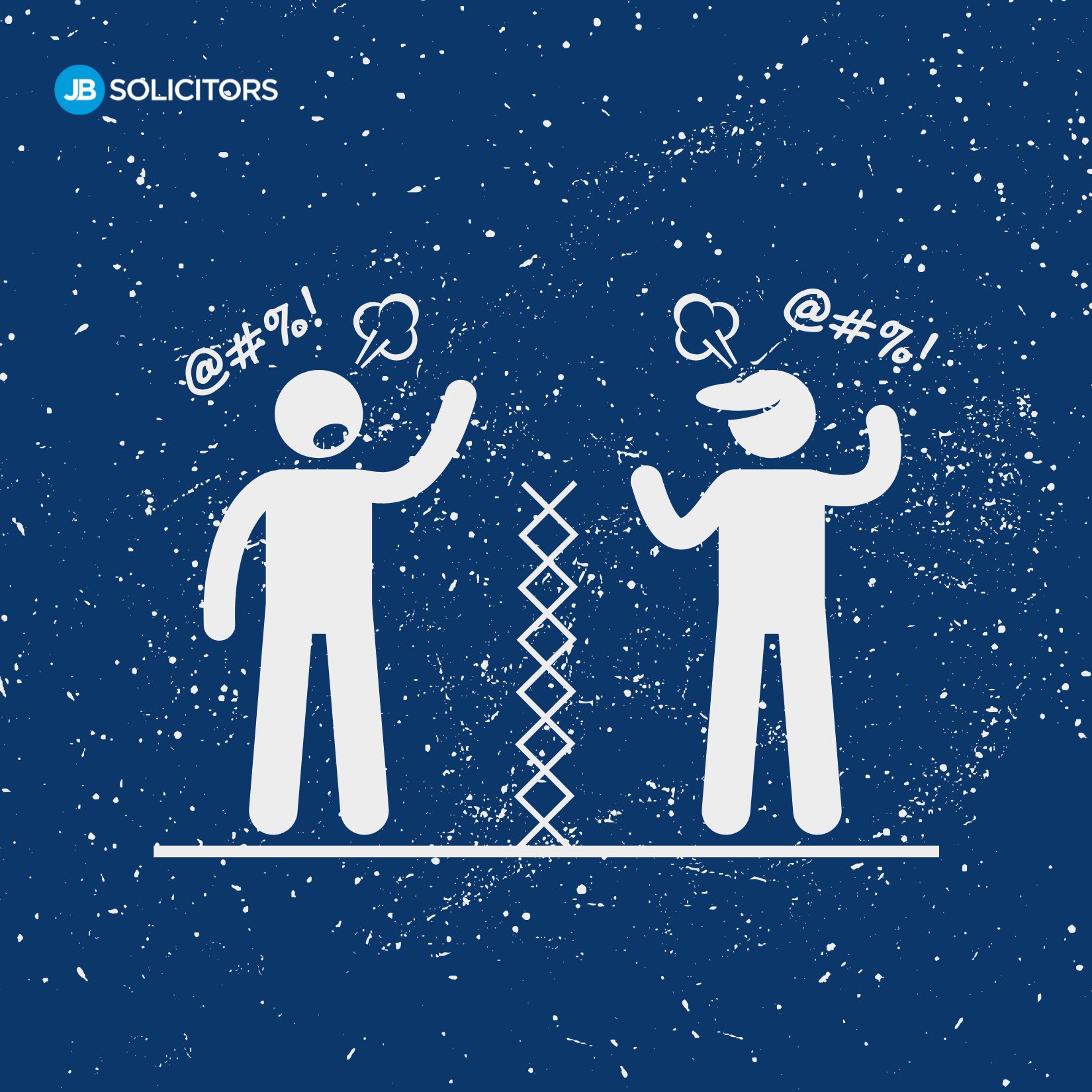 noise-restrictions-nsw-the-legal-limits-jb-solicitors
