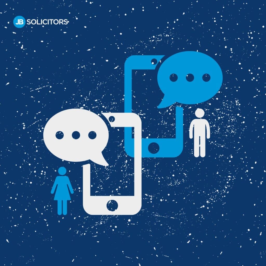 communicative parents