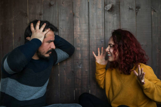 how much does divorce cost