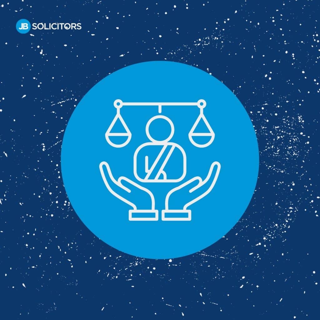 public liability law