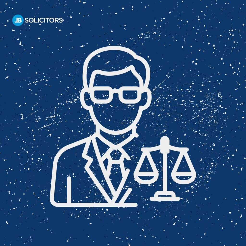 public liability lawyer