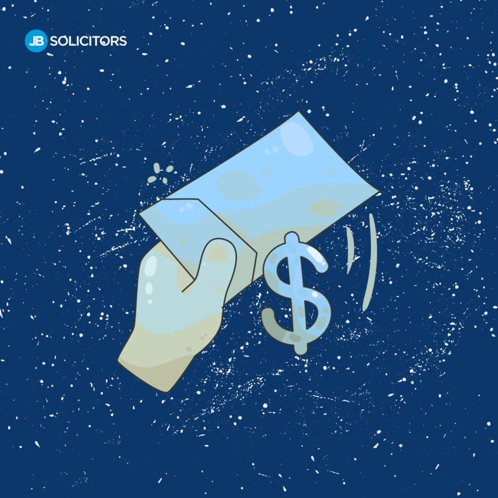 alimony and spousal maintenance