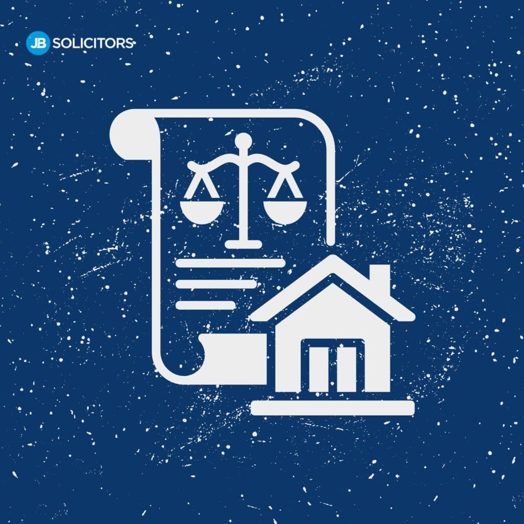 conveyancing law