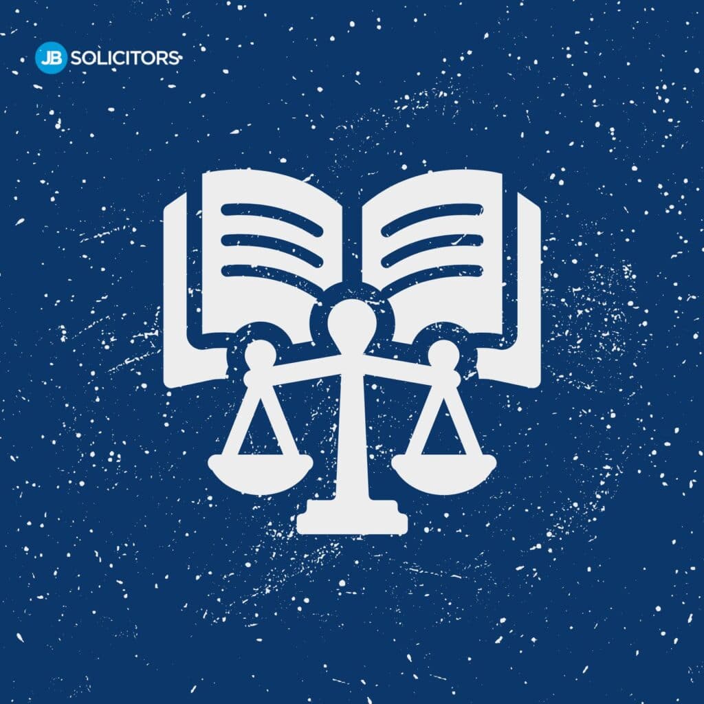 family law