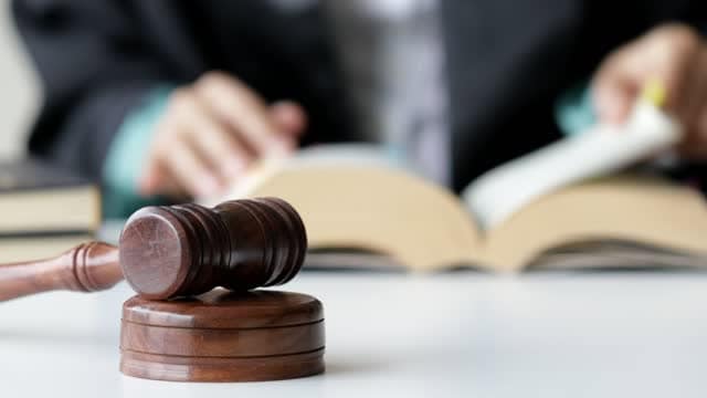 amicable divorce settlements