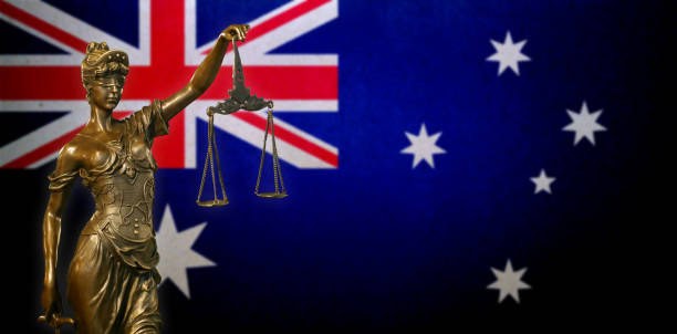 immigration solicitors sydney