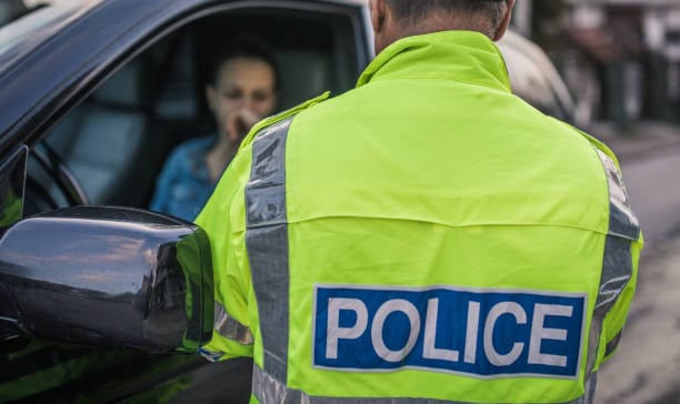 fines for speeding