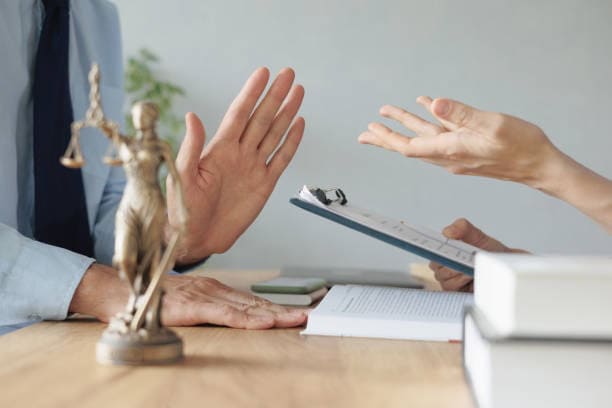 cost of will preparation