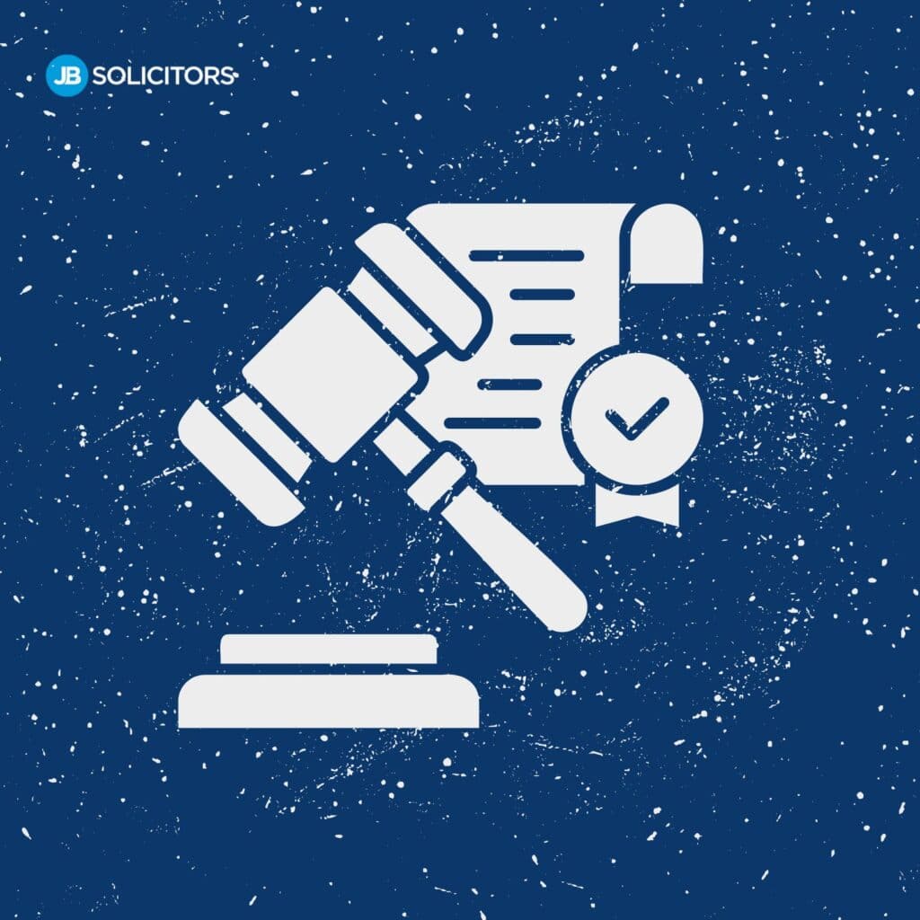 legal advice for contesting wills