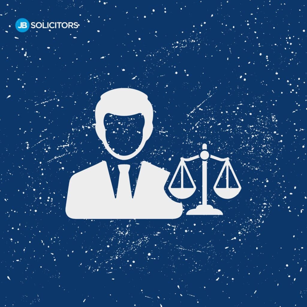 civil lawyer