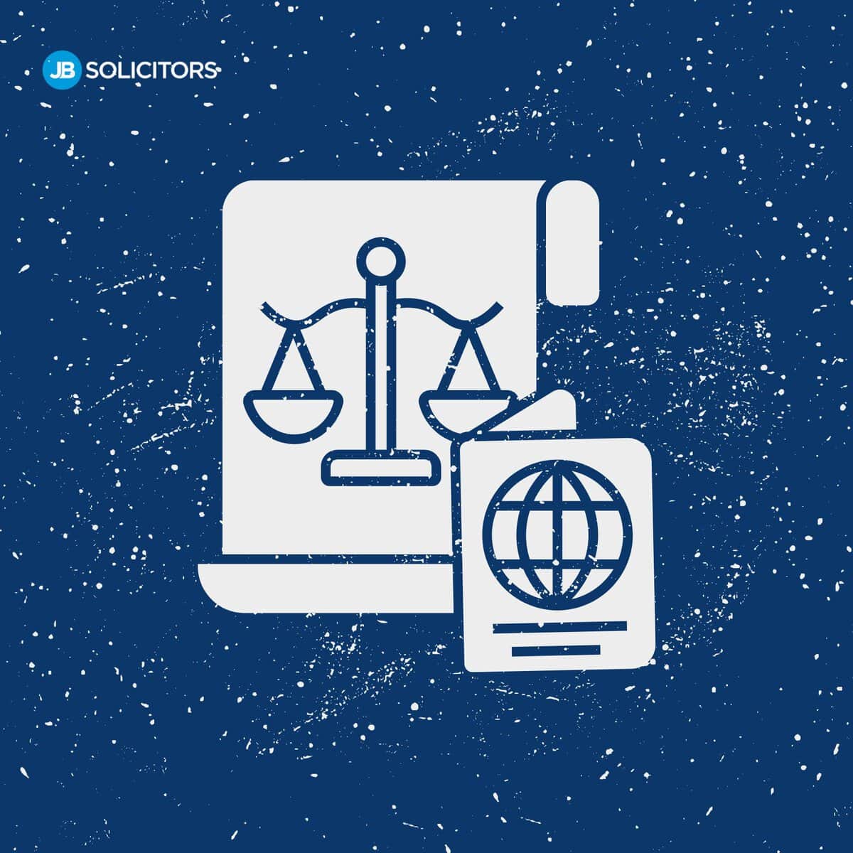 immigration law